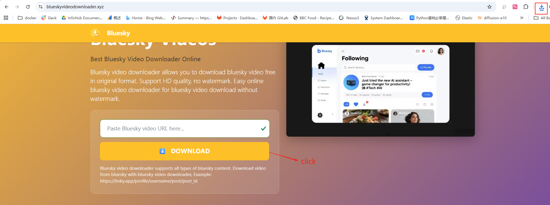 Download
